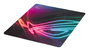 ASUS ROG Strix Edge Alfombrilla de ratón para juegos Multicolor