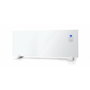 Orbegozo REH 2000A Panel Radiante 2000W
