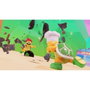 Nintendo Super Mario Odyssey para Nintendo Switch