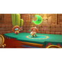 Nintendo Super Mario Odyssey para Nintendo Switch