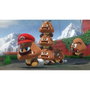 Nintendo Super Mario Odyssey para Nintendo Switch