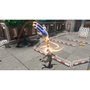 Nintendo Super Mario Odyssey para Nintendo Switch