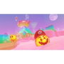 Nintendo Super Mario Odyssey para Nintendo Switch