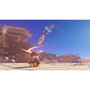 Nintendo Super Mario Odyssey para Nintendo Switch