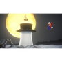 Nintendo Super Mario Odyssey para Nintendo Switch