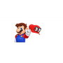 Nintendo Super Mario Odyssey para Nintendo Switch