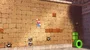 Nintendo Super Mario Odyssey