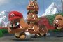 Nintendo Super Mario Odyssey