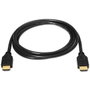 Equip Cable HDMI 4K/8K 2.1, 10 Metros, Macho a Macho, Alta Velocidad, HDR, Ethernet, 48Gbps, para TV, Consola, PC