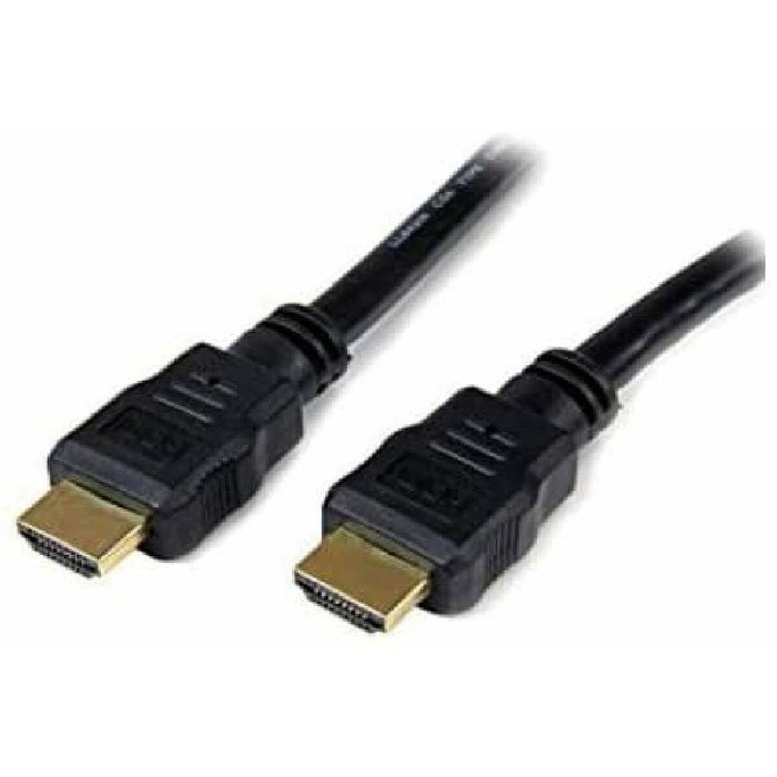 Equip Cable HDMI 2.0 10m 4K 60Hz HDR