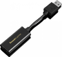 Creative Labs Sound Blaster PLAY! 3 USB