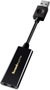 Creative Labs Sound Blaster PLAY! 3 USB