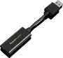 Creative Labs Sound Blaster PLAY! 3 Tarjeta de sonido externa USB 2.0/3.0