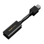 Creative Labs Sound Blaster PLAY! 3