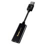 Creative Labs Sound Blaster PLAY! 3 USB