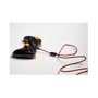 Thrustmaster GP XID PRO eSport edition Gamepad Negro y Naranja