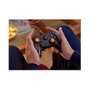 Thrustmaster GP XID PRO eSport edition Gamepad Negro y Naranja