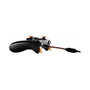 Thrustmaster GP XID PRO eSport edition Gamepad Negro y Naranja