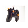 Thrustmaster GP XID PRO eSport edition Gamepad Negro y Naranja