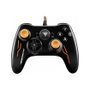 Thrustmaster GP XID PRO eSport edition Gamepad Negro y Naranja