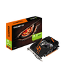 GIGABYTE GeForce GT 1030 OC 2GB GDDR5