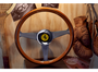 Thrustmaster Ferrari 250 GTO Wheel Addon Volante para PC (2960822)