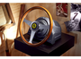 Thrustmaster Ferrari 250 GTO Wheel Addon Volante para PC (2960822)