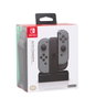 Power A Estación de Carga Joy-Con para Nintendo Switch