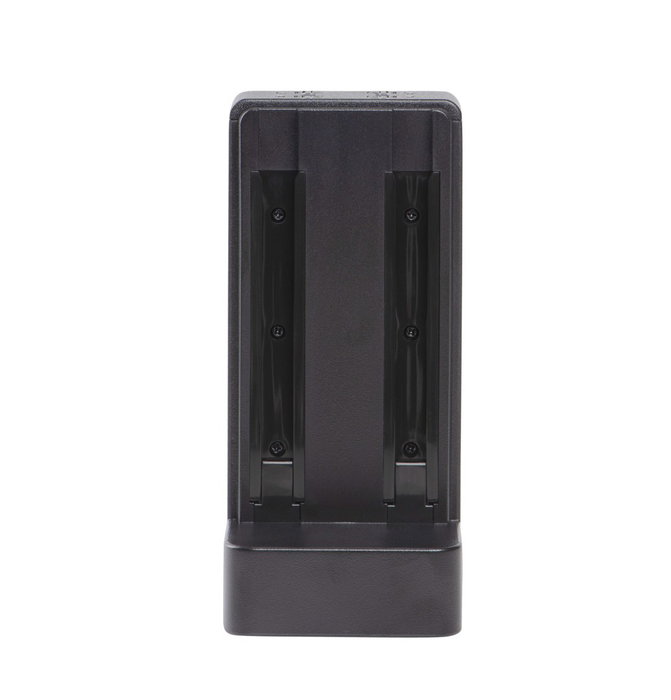 Power A Estación de Carga Joy-Con para Nintendo Switch