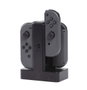 Power A Estación de Carga Joy-Con para Nintendo Switch
