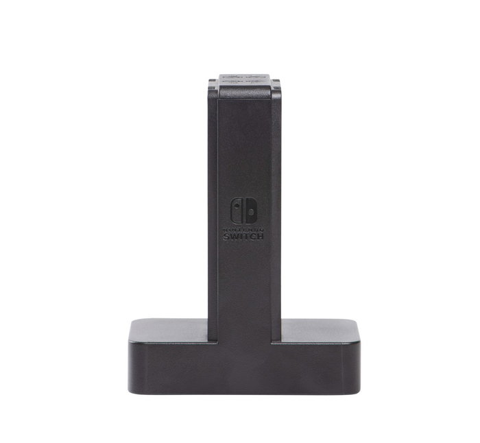 Power A Estación de Carga Joy-Con para Nintendo Switch
