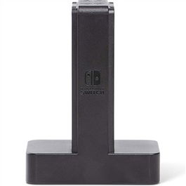 Power A 1501406-02 Estación de Carga Joy-Con para Nintendo Switch