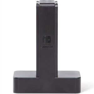 Power A 1501406-02 Estación de Carga Joy-Con para Nintendo Switch Power A 1501406-02 Estación de Carga Joy-Con para Nintendo Switch