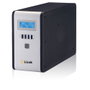 L-LINK SAI 2000VA LL-7720 con Display LCD