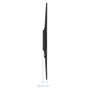 Tooq Soporte de Pared Fijo LP41100F-B para TV de 60-100 pulgadas