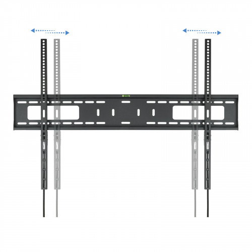 Tooq Soporte de Pared Fijo LP41100F-B para TV de 60-100 pulgadas Tooq Soporte de Pared Fijo LP41100F-B para TV de 60-100 pulgadas