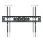 Tooq Soporte de Pared Fijo LP41100F-B para TV de 60-100 pulgadas