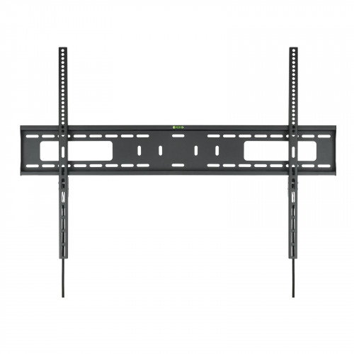 Tooq Soporte de Pared Fijo LP41100F-B para TV de 60-100 pulgadas Tooq Soporte de Pared Fijo LP41100F-B para TV de 60-100 pulgadas