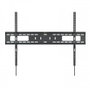 Tooq Soporte de Pared Fijo LP41100F-B para TV de 60-100 pulgadas