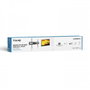 Tooq Soporte de Pared Fijo LP41100F-B para TV de 60-100 pulgadas