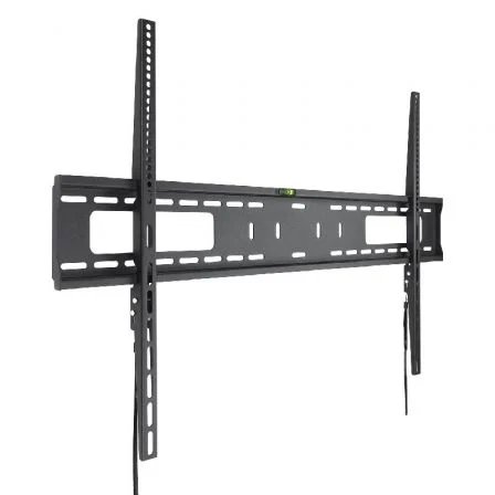 TooQ Soporte de Pared Fijo LP41100F-B para TV de 60-100" / hasta 75kg TooQ Soporte de Pared Fijo LP41100F-B para TV de 60-100" / hasta 75kg