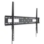 TooQ Soporte de Pared Fijo LP41100F-B para TV de 60-100" / hasta 75kg