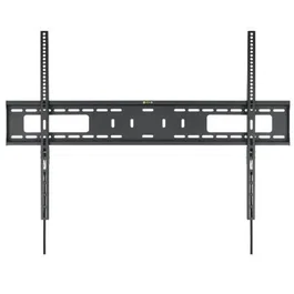 TooQ Soporte de Pared Fijo LP41100F-B para TV de 60-100" / hasta 75kg