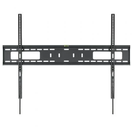 TooQ Soporte de Pared Fijo LP41100F-B para TV de 60-100" / hasta 75kg TooQ Soporte de Pared Fijo LP41100F-B para TV de 60-100" / hasta 75kg