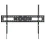 TooQ Soporte de Pared Fijo LP41100F-B para TV de 60-100" / hasta 75kg
