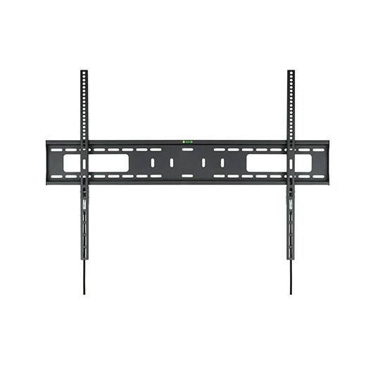 Tooq Soporte de Pared Fijo LP41100F-B para TV de 60-100 pulgadas Tooq Soporte de Pared Fijo LP41100F-B para TV de 60-100 pulgadas