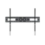 Tooq Soporte de Pared Fijo LP41100F-B para TV de 60-100 pulgadas