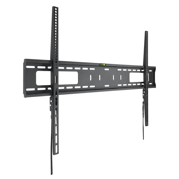Tooq Soporte de Pared Fijo LP41100F-B para TV de 60-100 pulgadas Tooq Soporte de Pared Fijo LP41100F-B para TV de 60-100 pulgadas