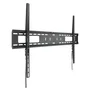 Tooq Soporte de Pared Fijo LP41100F-B para TV de 60-100 pulgadas