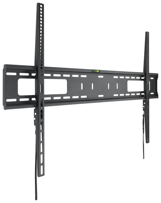 Tooq Soporte de Pared Fijo LP41100F-B para TV de 60-100 pulgadas Tooq Soporte de Pared Fijo LP41100F-B para TV de 60-100 pulgadas